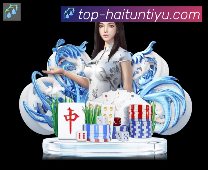 扫码下载 App